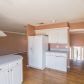 48 Millpond Rd, Otisville, NY 10963 ID:15863963