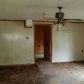 1520 Center Hill Wright Rd, Reagan, TN 38368 ID:15767164