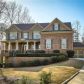 14652 Timber Point, Alpharetta, GA 30004 ID:15624369