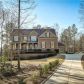 14652 Timber Point, Alpharetta, GA 30004 ID:15624371