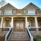 14652 Timber Point, Alpharetta, GA 30004 ID:15624372