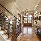 14652 Timber Point, Alpharetta, GA 30004 ID:15624375