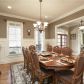 14652 Timber Point, Alpharetta, GA 30004 ID:15624376