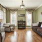 14652 Timber Point, Alpharetta, GA 30004 ID:15624377