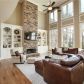 14652 Timber Point, Alpharetta, GA 30004 ID:15624378