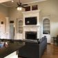 204 Gordon Circle, Canton, GA 30115 ID:15678636