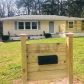 800 Casplan St SW, Atlanta, GA 30310 ID:15578927