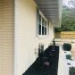 800 Casplan St SW, Atlanta, GA 30310 ID:15578929