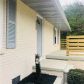 800 Casplan St SW, Atlanta, GA 30310 ID:15578931