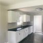 800 Casplan St SW, Atlanta, GA 30310 ID:15578932