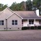 1130 HARDISON RD, Williamston, NC 27892 ID:15585279