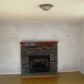 1130 HARDISON RD, Williamston, NC 27892 ID:15585284