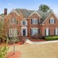 6735 Great Water Dr, Flowery Branch, GA 30542 ID:15627199