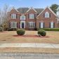 6735 Great Water Dr, Flowery Branch, GA 30542 ID:15627201