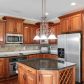 6735 Great Water Dr, Flowery Branch, GA 30542 ID:15627207