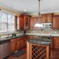 6735 Great Water Dr, Flowery Branch, GA 30542 ID:15627208