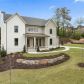 2187 Bliss Ln, Marietta, GA 30062 ID:15744049