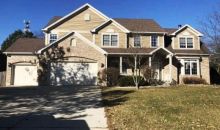 1360 Chadwick Ct Dundee, IL 60118