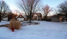 235 Hilltop Ln Dundee, IL 60118