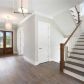 2187 Bliss Ln, Marietta, GA 30062 ID:15744050