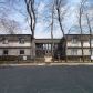 125 E Mill St Apt 101, Wauconda, IL 60084 ID:15756161