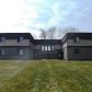 125 E Mill St Apt 101, Wauconda, IL 60084 ID:15756162