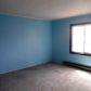 125 E Mill St Apt 101, Wauconda, IL 60084 ID:15756163