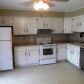 125 E Mill St Apt 101, Wauconda, IL 60084 ID:15756165