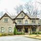 4615 Peachtree Dunwoody Rd, Atlanta, GA 30342 ID:15476688