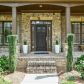 4615 Peachtree Dunwoody Rd, Atlanta, GA 30342 ID:15476690