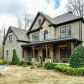 4615 Peachtree Dunwoody Rd, Atlanta, GA 30342 ID:15476692