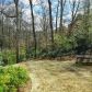 4615 Peachtree Dunwoody Rd, Atlanta, GA 30342 ID:15476693