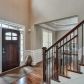 4615 Peachtree Dunwoody Rd, Atlanta, GA 30342 ID:15476694