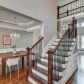 4615 Peachtree Dunwoody Rd, Atlanta, GA 30342 ID:15476695