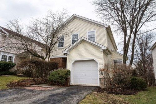 6 Short Grass Place, Hamburg, NJ 07419