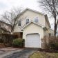 6 Short Grass Place, Hamburg, NJ 07419 ID:15601633