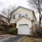 6 Short Grass Place, Hamburg, NJ 07419 ID:15601634