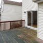 6 Short Grass Place, Hamburg, NJ 07419 ID:15601635