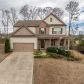 210 Fowler Springs Ct, Alpharetta, GA 30004 ID:15636650