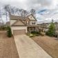 210 Fowler Springs Ct, Alpharetta, GA 30004 ID:15636651