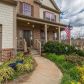 210 Fowler Springs Ct, Alpharetta, GA 30004 ID:15636652