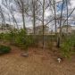 210 Fowler Springs Ct, Alpharetta, GA 30004 ID:15636653