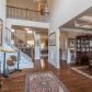 210 Fowler Springs Ct, Alpharetta, GA 30004 ID:15636654