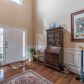 210 Fowler Springs Ct, Alpharetta, GA 30004 ID:15636655