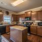 210 Fowler Springs Ct, Alpharetta, GA 30004 ID:15636657