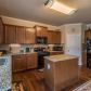 210 Fowler Springs Ct, Alpharetta, GA 30004 ID:15636658