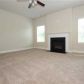 3584 Hancock View, Decatur, GA 30034 ID:15621555