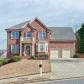 2638 Chandler Grove Ct, Buford, GA 30519 ID:15647371