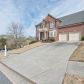 2638 Chandler Grove Ct, Buford, GA 30519 ID:15647373