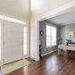 2638 Chandler Grove Ct, Buford, GA 30519 ID:15647374